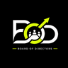 Technical24 BOD Logo